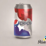 Pepsi-lata_