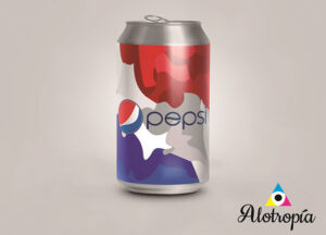 Pepsi-lata_
